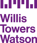 Willis Towers Watson 